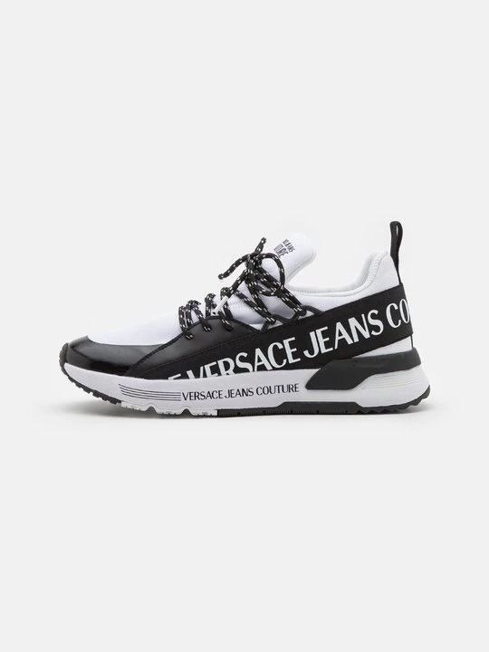 Obrázek produktu Tenisky Versace Jeans Couture