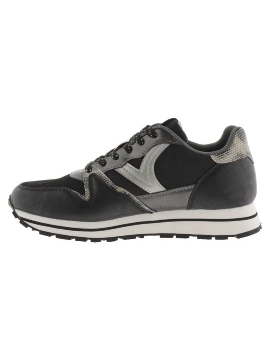 Obrázek produktu Tenisky Victoria Shoes