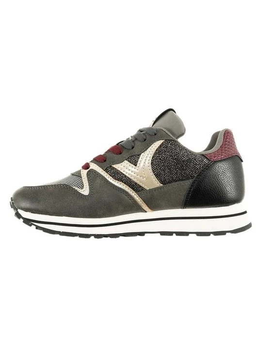 Obrázek produktu Tenisky Victoria Shoes
