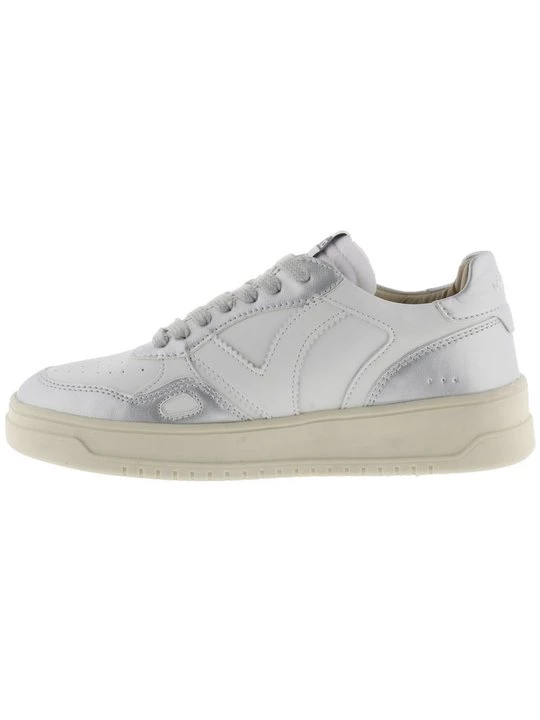 Obrázek produktu Tenisky Victoria Shoes