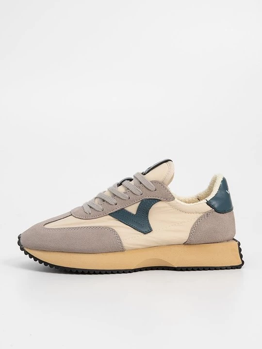Obrázek produktu Tenisky Victoria Shoes
