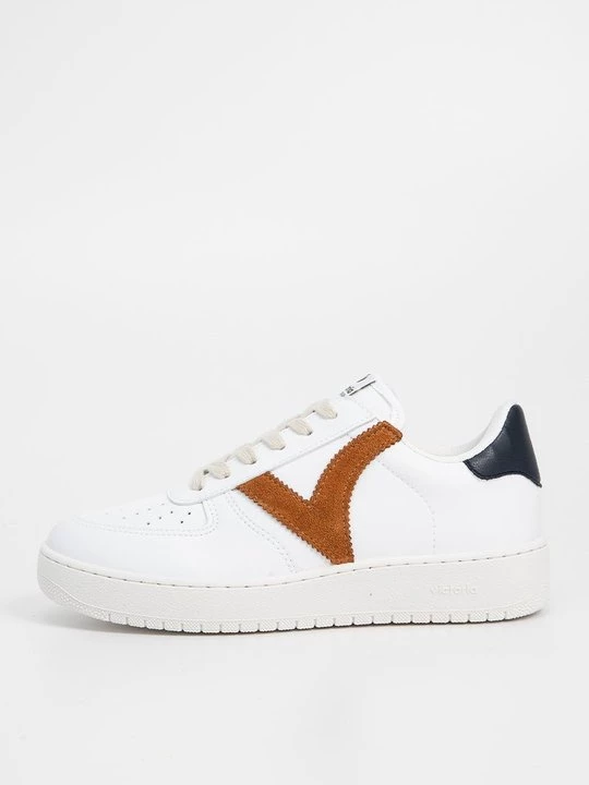 Obrázek produktu Tenisky Victoria Shoes hnědá