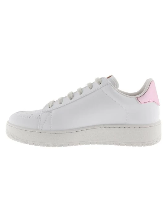 Obrázek produktu Tenisky Victoria Shoes růžová