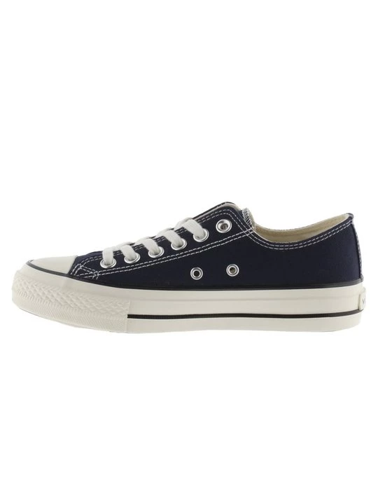 Obrázek produktu Tenisky Victoria Shoes tmavě modrá