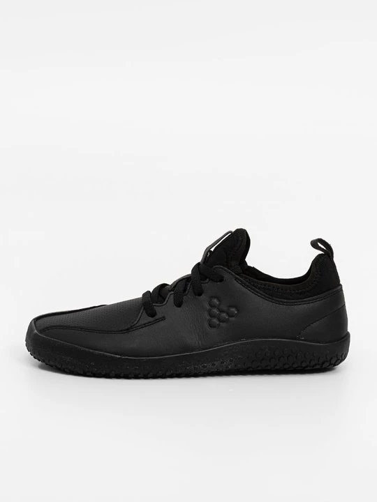 Obrázek produktu Tenisky Vivo Barefoot černá