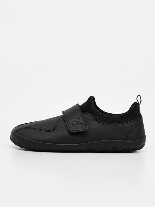 Obrázek produktu Tenisky Vivo Barefoot černá