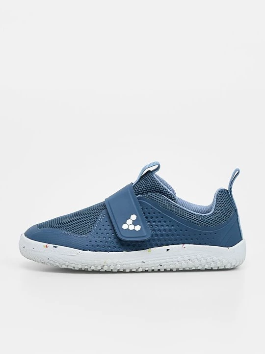 Obrázek produktu Tenisky Vivo Barefoot modrá