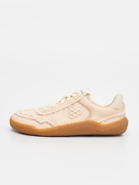 Obrázek produktu Tenisky Vivo Barefoot růžová