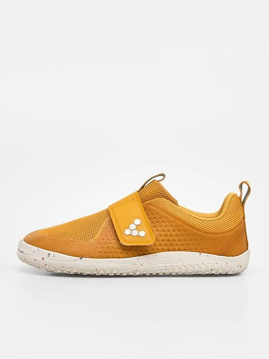 Obrázek produktu Tenisky Vivo Barefoot žlutá