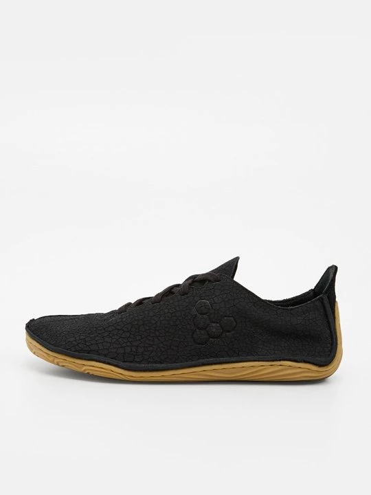Obrázek produktu Tenisky Vivobarefoot