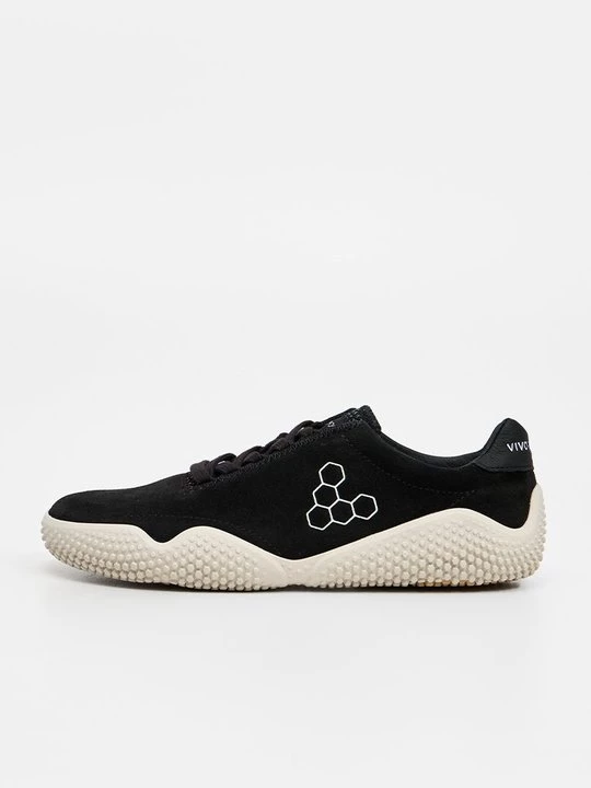 Obrázek produktu Tenisky Vivobarefoot