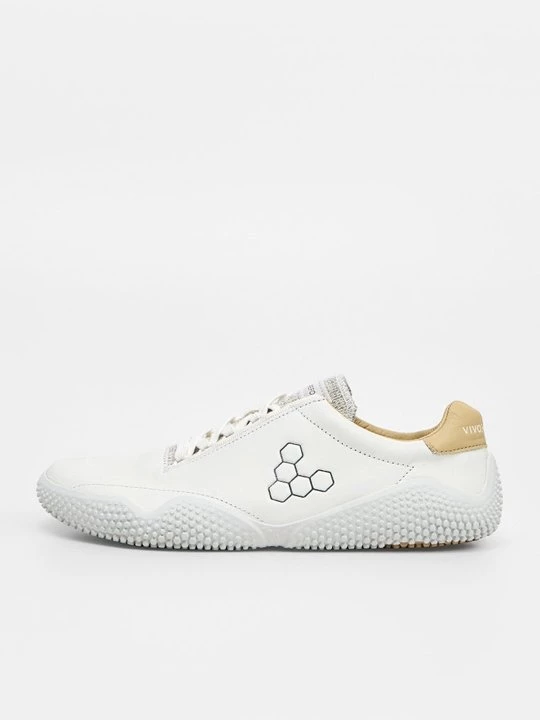 Obrázek produktu Tenisky Vivobarefoot