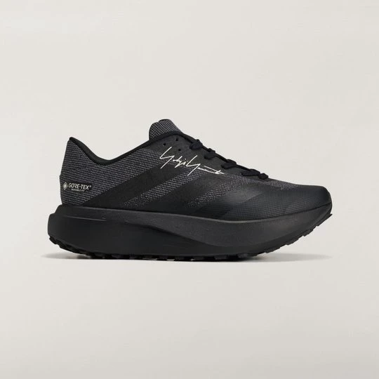 Obrázek produktu Tenisky Y-3 EVO SL ATR GTX Adidas