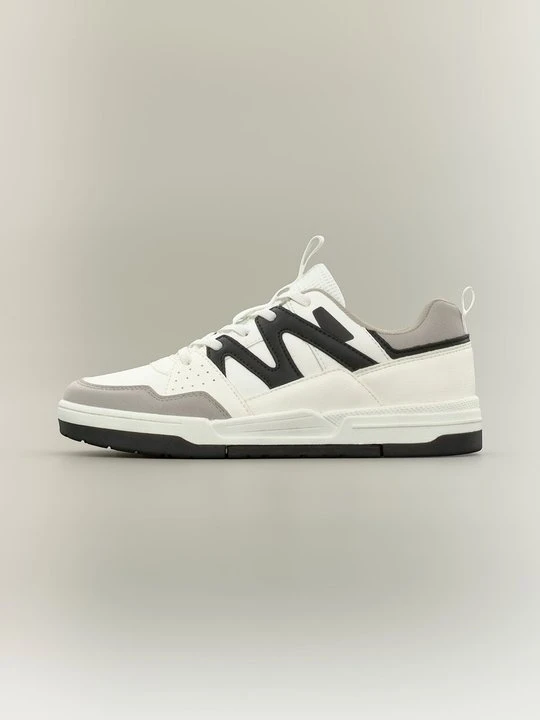 Obrázek produktu Tenisky YOURTURN Kids By Zalando