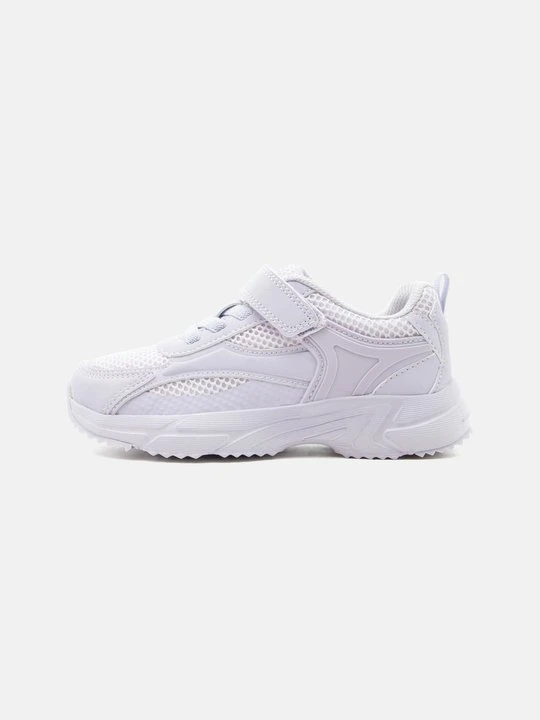 Obrázek produktu Tenisky YOURTURN Kids By Zalando lila