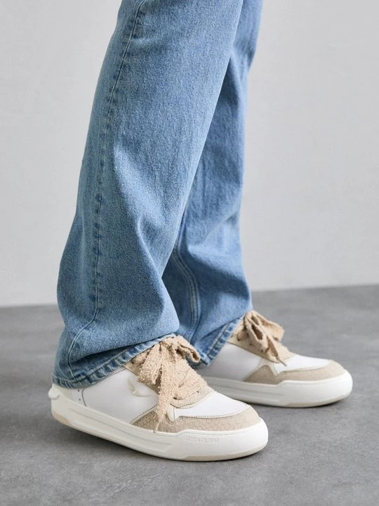 Obrázek produktu Tenisky Zadig&Voltaire