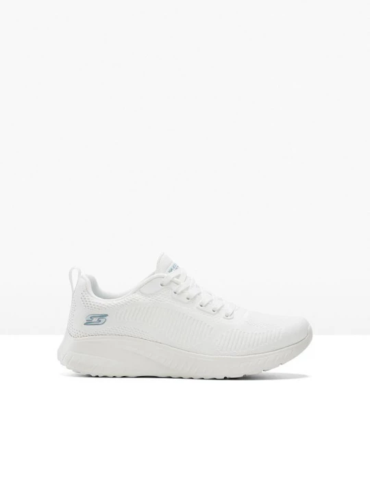 Obrázek produktu Tenisky značky Skechers s paměťovou pěnou BonPrix