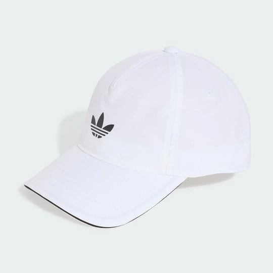 Obrázek produktu Tenisová kšiltovka adidas Originals Climacool