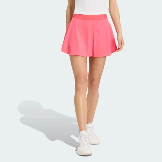 Obrázek produktu Tenisová sukně TENNIS CLIMACOOL MATCH Adidas Pure Turbo