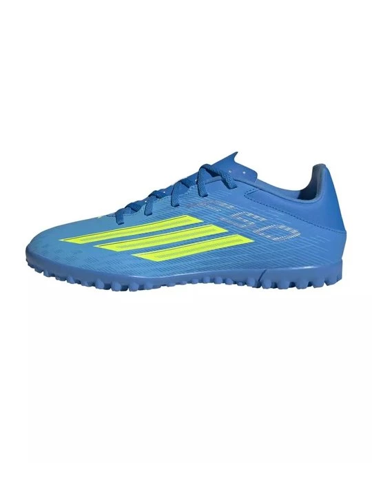 Obrázek produktu Tenisové boty na antuku Adidas modrá
