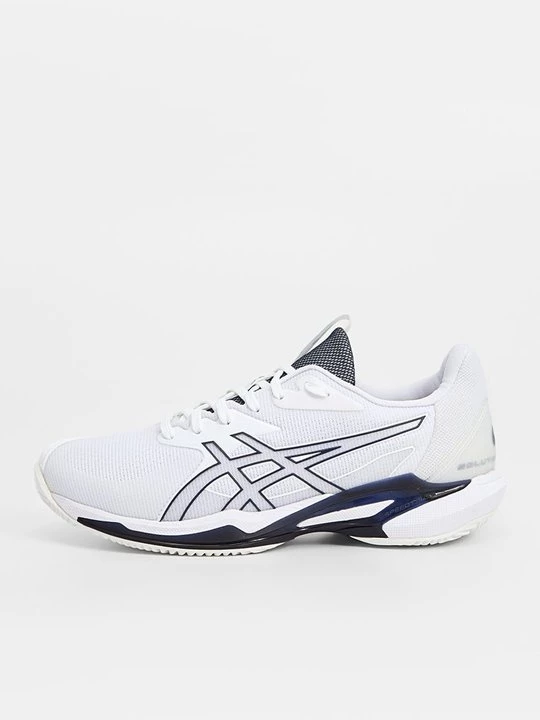 Obrázek produktu Tenisové boty na antuku Asics