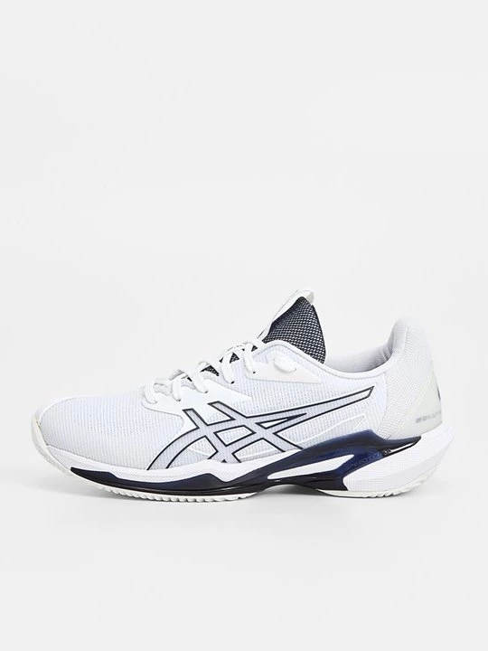 Obrázek produktu Tenisové boty na antuku Asics