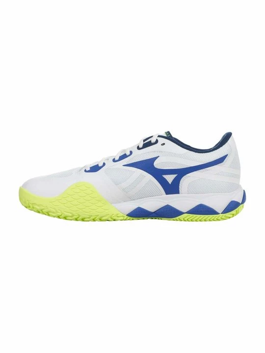 Obrázek produktu Tenisové boty na antuku Mizuno
