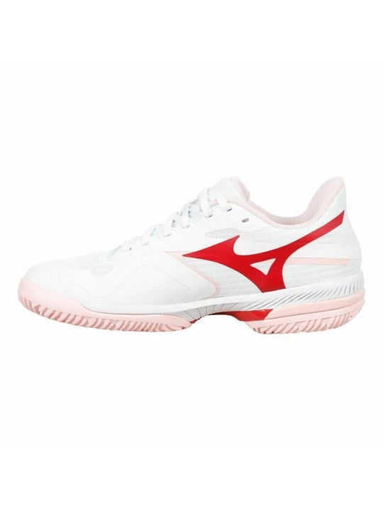 Obrázek produktu Tenisové boty na antuku Mizuno