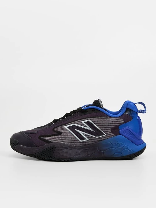 Obrázek produktu Tenisové boty na antuku New Balance