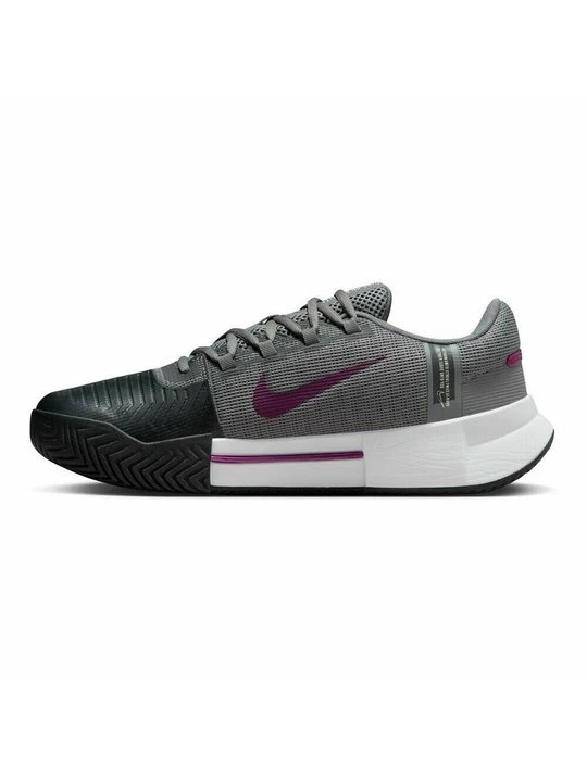 Obrázek produktu Tenisové boty na antuku Nike