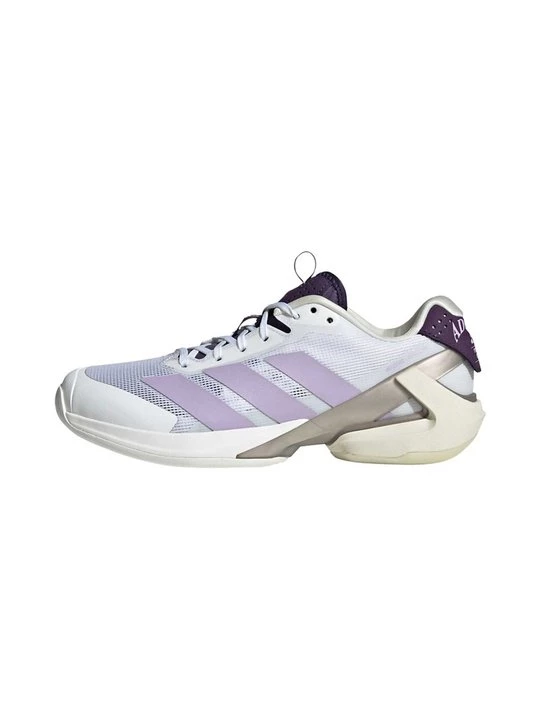 Obrázek produktu Tenisové boty na všechny povrchy Adidas