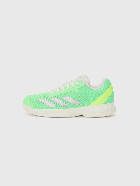 Obrázek produktu Tenisové boty na všechny povrchy adidas performance