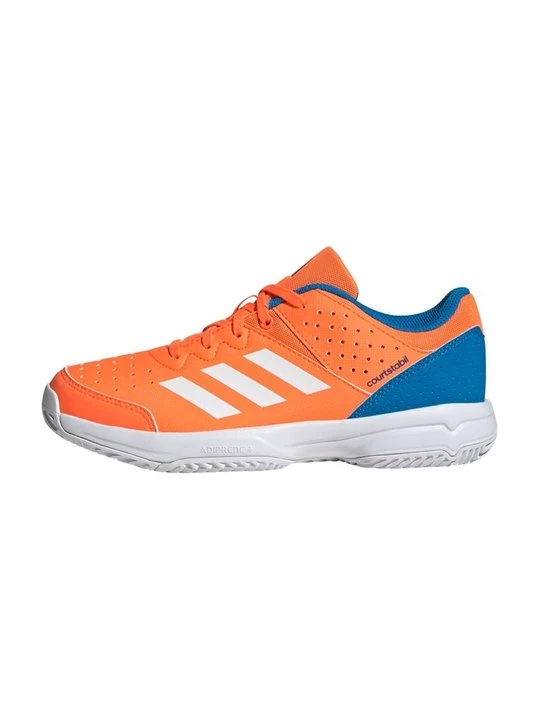 Obrázek produktu Tenisové boty na všechny povrchy adidas performance
