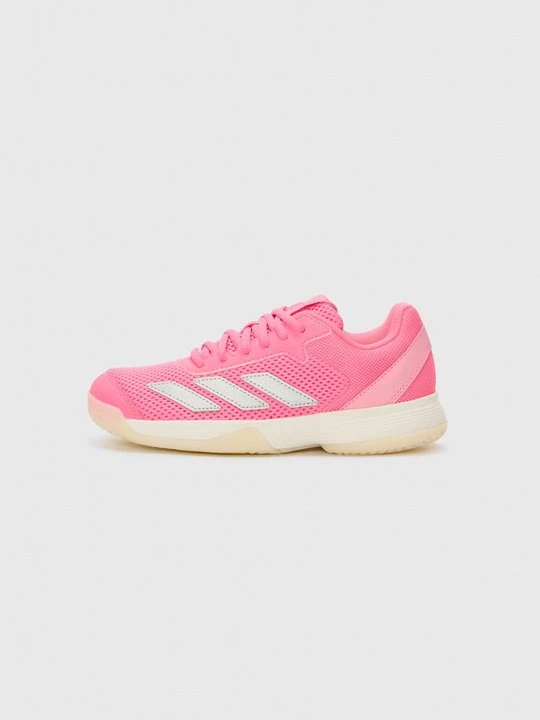 Obrázek produktu Tenisové boty na všechny povrchy adidas performance