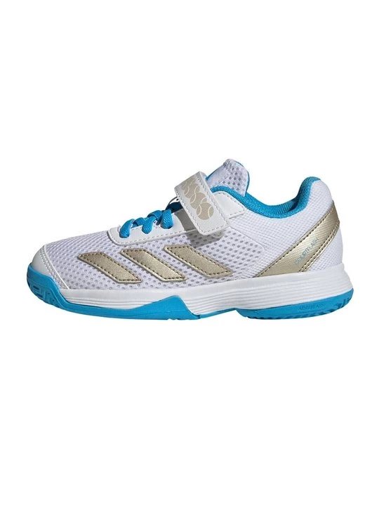 Obrázek produktu Tenisové boty na všechny povrchy adidas performance