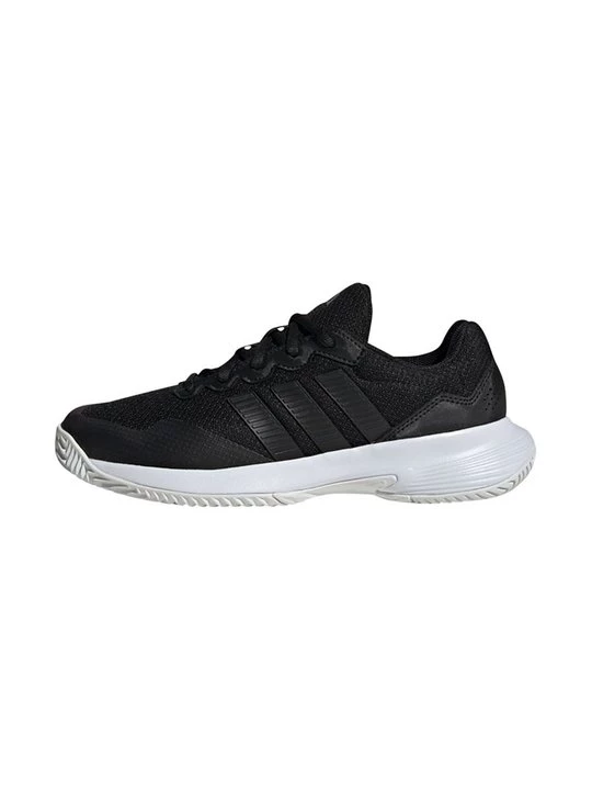Obrázek produktu Tenisové boty na všechny povrchy adidas performance