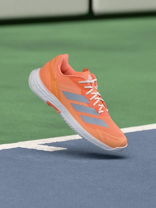Obrázek produktu Tenisové boty na všechny povrchy adidas performance
