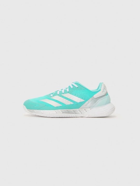 Obrázek produktu Tenisové boty na všechny povrchy adidas performance