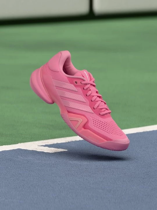 Obrázek produktu Tenisové boty na všechny povrchy adidas performance