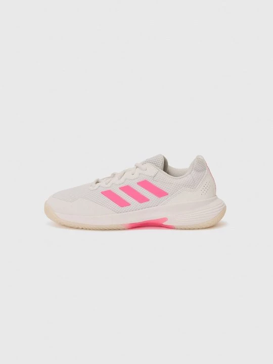 Obrázek produktu Tenisové boty na všechny povrchy adidas performance