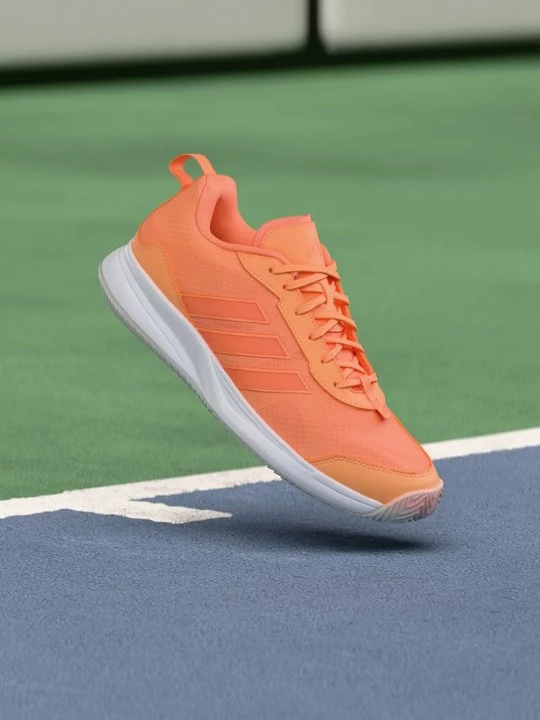 Obrázek produktu Tenisové boty na všechny povrchy adidas performance