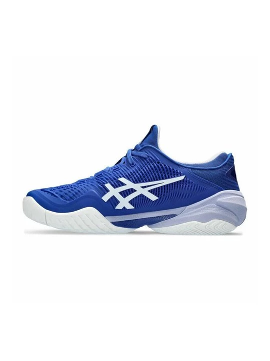 Obrázek produktu Tenisové boty na všechny povrchy ASICS