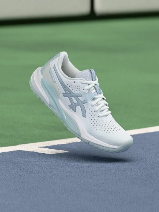 Obrázek produktu Tenisové boty na všechny povrchy Asics