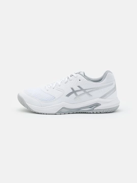 Obrázek produktu Tenisové boty na všechny povrchy Asics