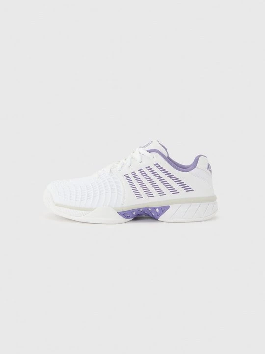 Obrázek produktu Tenisové boty na všechny povrchy K-swiss