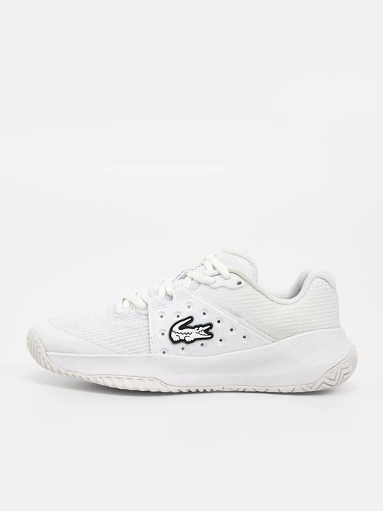 Obrázek produktu Tenisové boty na všechny povrchy Lacoste