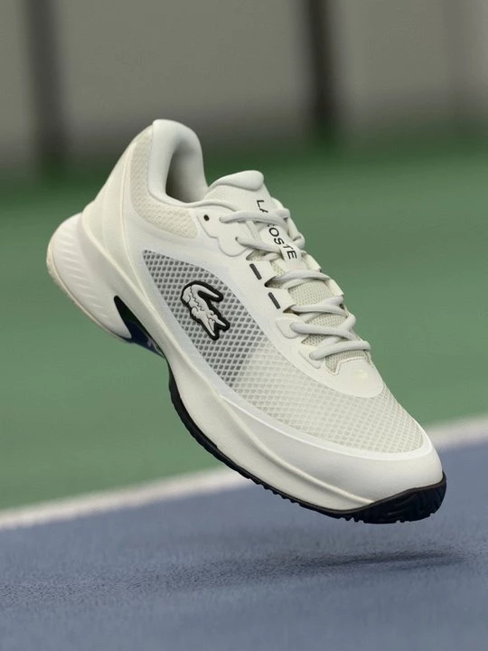 Obrázek produktu Tenisové boty na všechny povrchy Lacoste