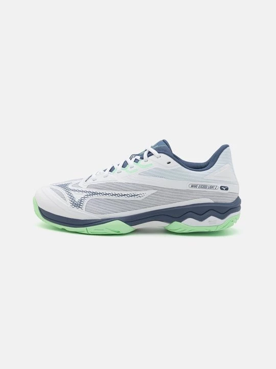 Obrázek produktu Tenisové boty na všechny povrchy Mizuno