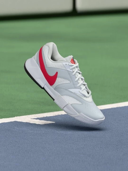 Obrázek produktu Tenisové boty na všechny povrchy Nike