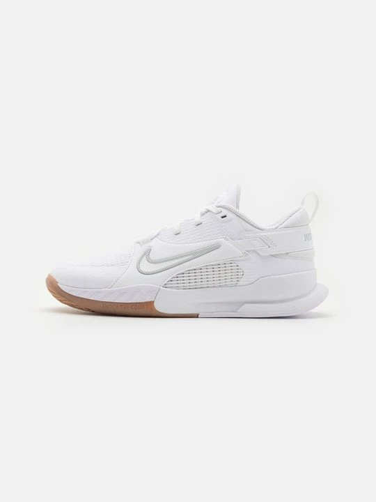 Obrázek produktu Tenisové boty na všechny povrchy Nike
